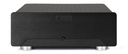 HiT SPACE Power Pack 250 (PP250)