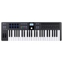 Arturia KeyLab Essential mk3 49 Black
