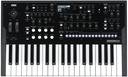 Korg wavestate mkII