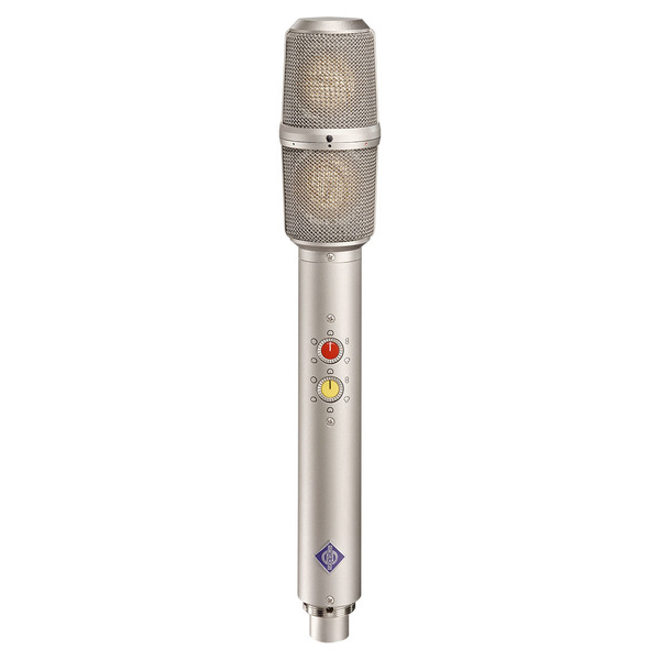 Neumann USM69 I