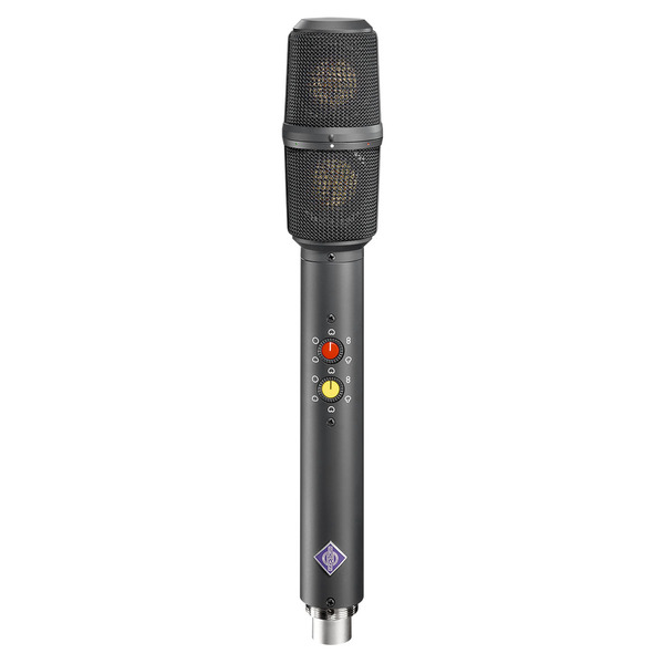 Neumann USM69 I MT