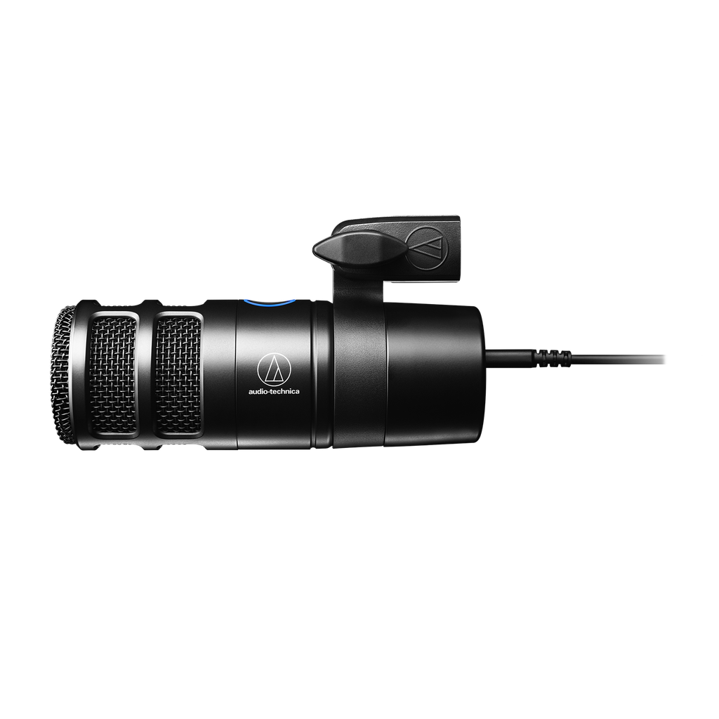 Audio-Technica AT 2040 USB