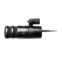 Audio-Technica AT 2040 USB
