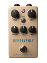 [ABS9950] UAFX Heavenly Plate Reverb