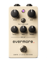 [ABS9951] UAFX Evermore Studio Reverb