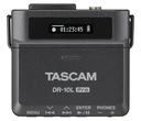 Tascam DR-10L PRO