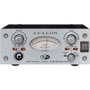 Avalon V5