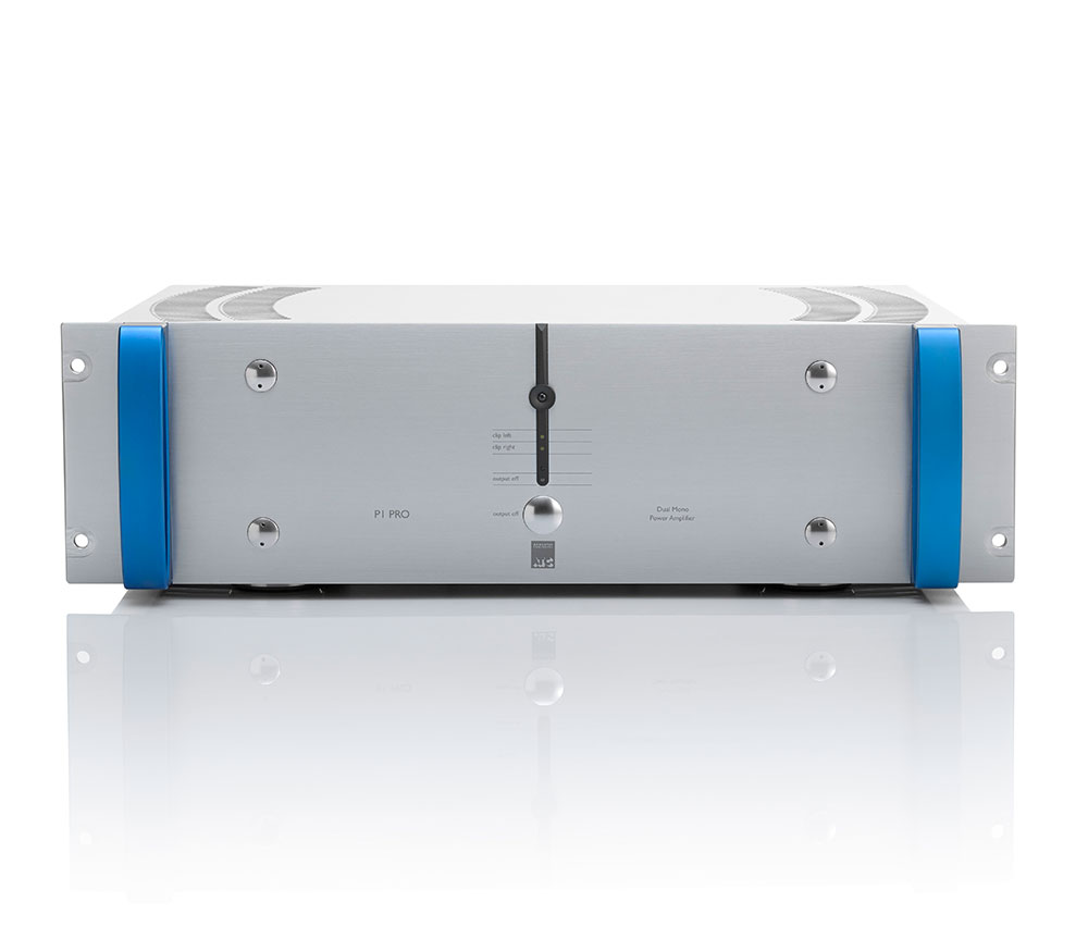ATC P1 Pro