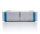 ATC P1 Pro
