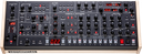 Sequential Trigon-6 Module