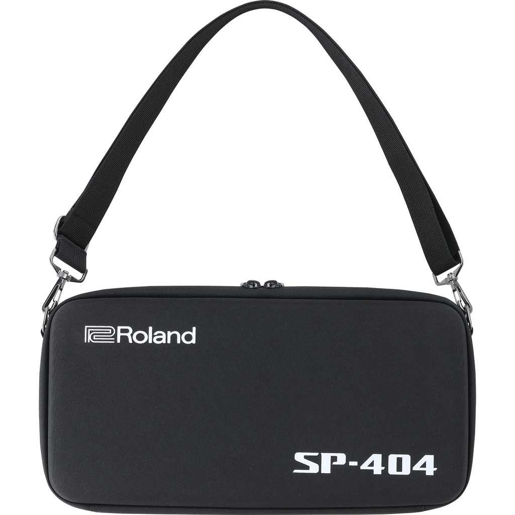 Roland CB-404 Carrying Case
