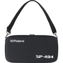 Roland CB-404 Carrying Case