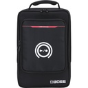 Boss CB-RC505 Carrying Bag