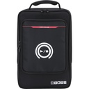 CB-RC505 Carrying Bag