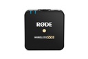 Rode Wireless GO II TX