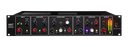 Rupert Neve Designs Master Bus Transformer