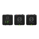Rode Wireless PRO