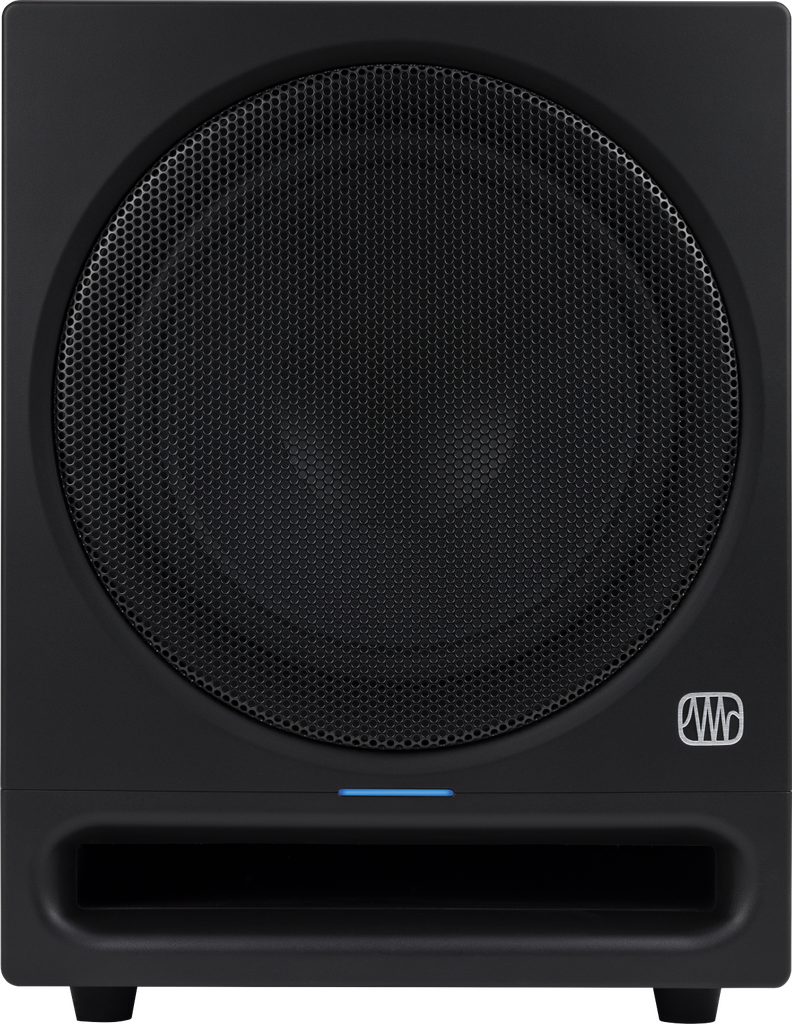 Presonus Eris Pro Sub 10