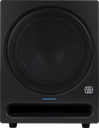 Presonus Eris Pro Sub 10