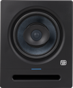 Presonus Eris Pro 8