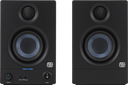 Presonus Eris 3.5 2nd Gen