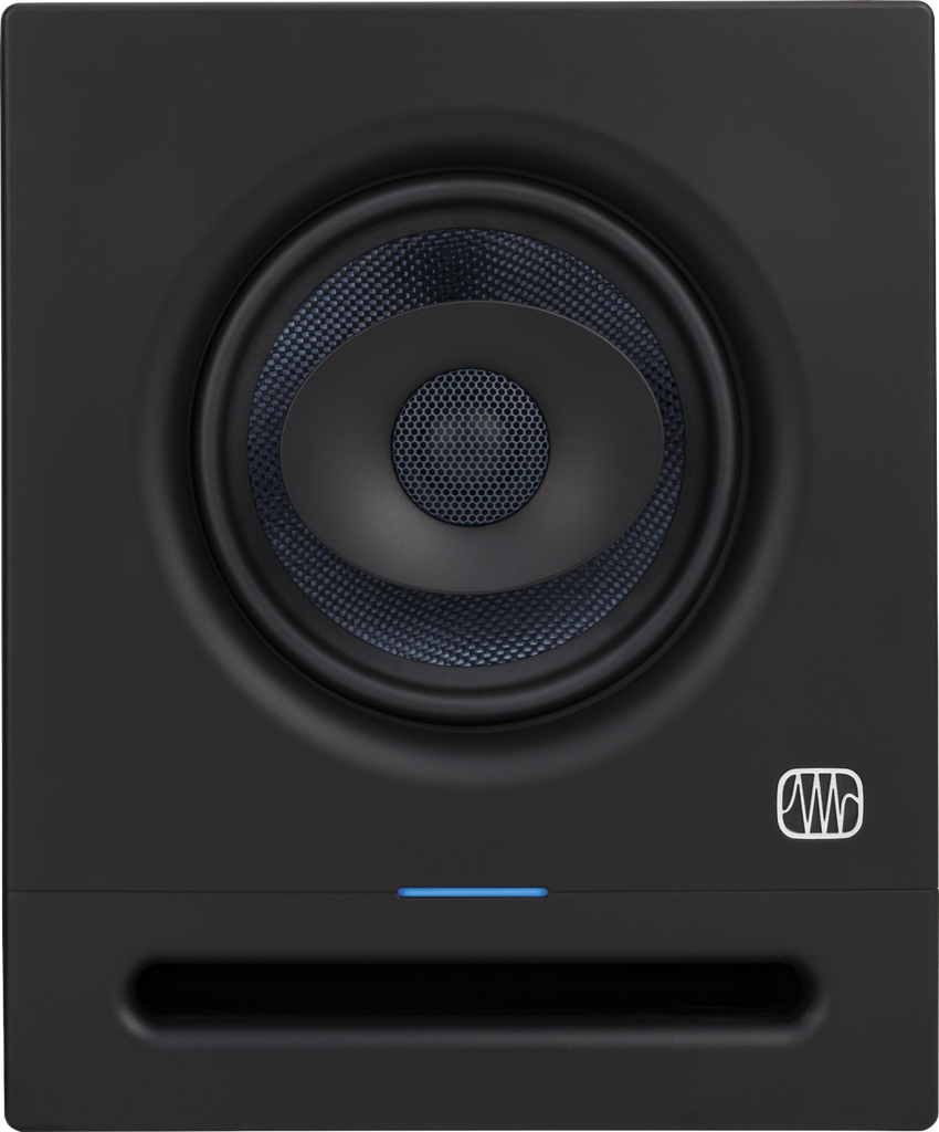 Presonus Eris Pro 6