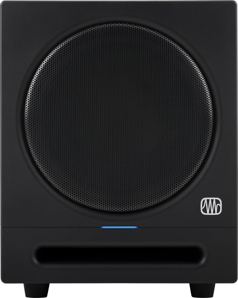 Presonus Eris Sub 8BT