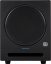 Presonus Eris Sub 8BT