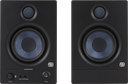 Presonus Eris 4.5BT 2nd Gen