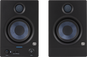 Presonus Eris 4.5BT 2nd Gen
