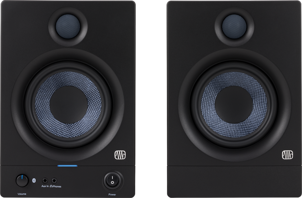 Presonus Eris 5BT 2nd Gen