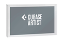 Cubase Artist 13 - AI 12-13 Upgrade
