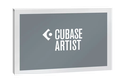 Steinberg Cubase Artist 13 - AI 12-13 Upgrade (Ingyen 15-ös upgrade-del!)