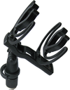 JZ Microphones JZI-7 - BT-Shock Mount