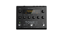 IK Multimedia Tonex Pedal