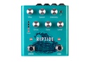 Eventide Riptide