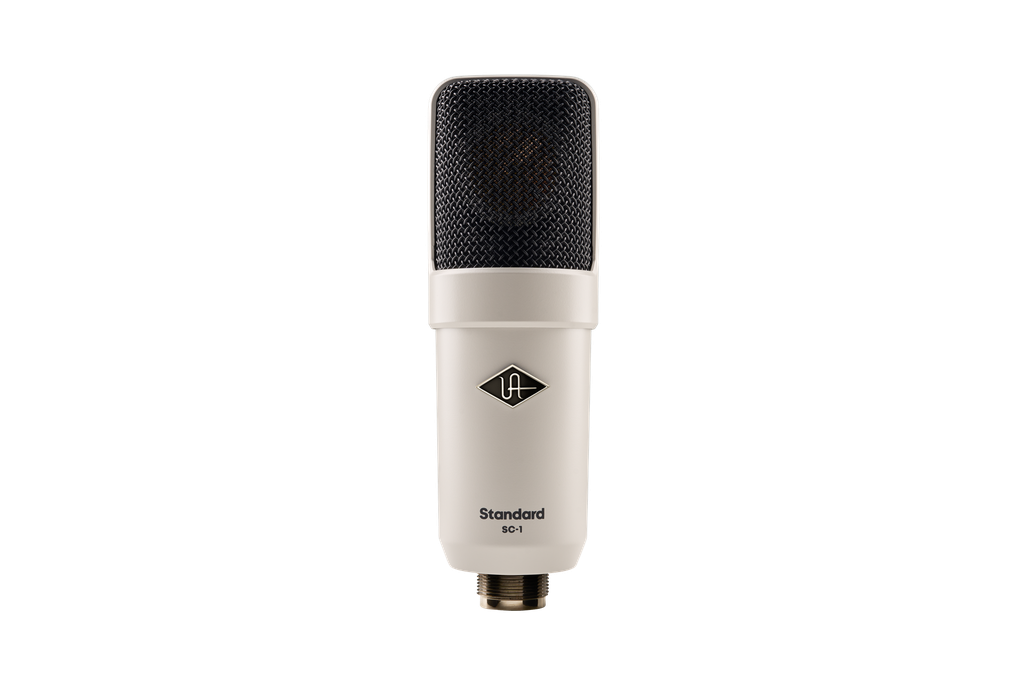 Universal Audio SC-1