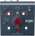 Heritage Audio RAM 1000