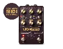 Universal Audio UAFX Lion '68 Super Lead Amp