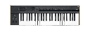 Korg Keystage 49