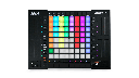 Akai APC 64