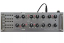 Grendel RA-99 Grenadier