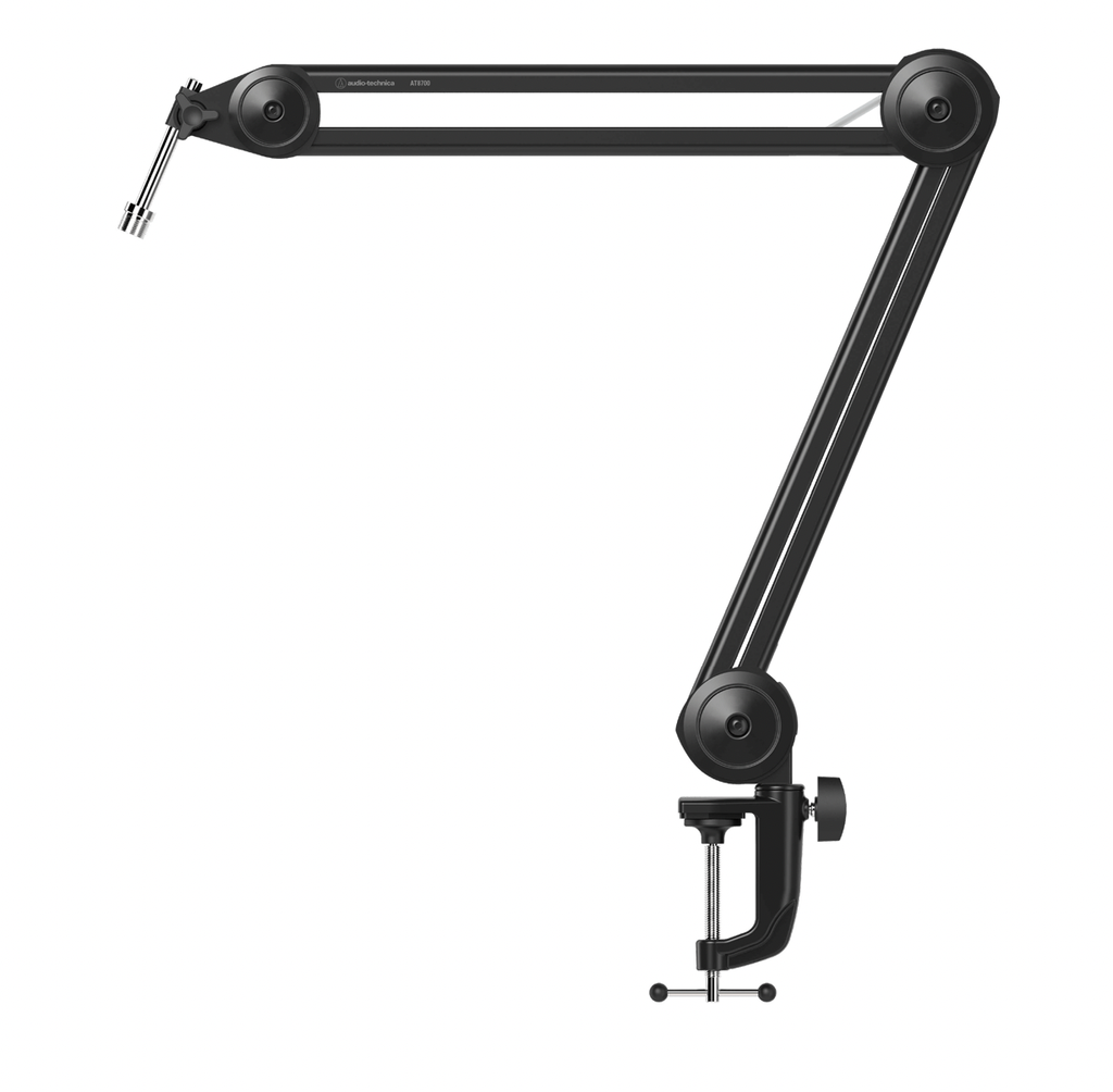 Audio-Technica AT8700