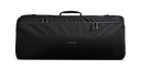 Expressive E Osmose Softcase