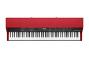 Clavia Nord Grand 2