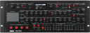 Korg modwave module