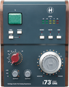 Heritage Audio i73® PRO One (Akciós példány)