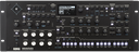 Korg wavestate module