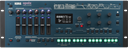Korg opsix module