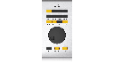 RME ARC USB